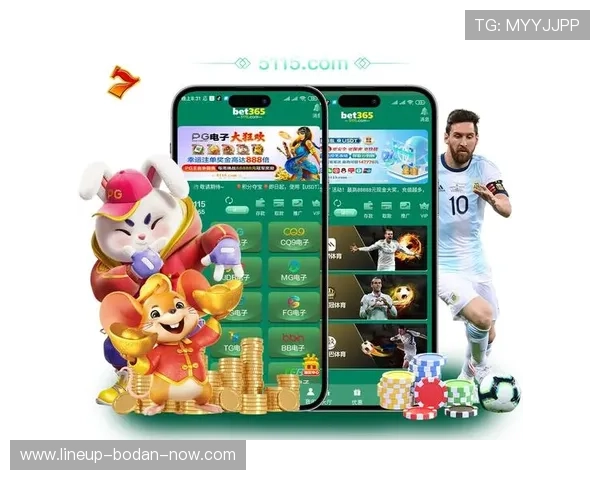 波胆欧洲赔率转换表品牌入口下载评测避坑防骗