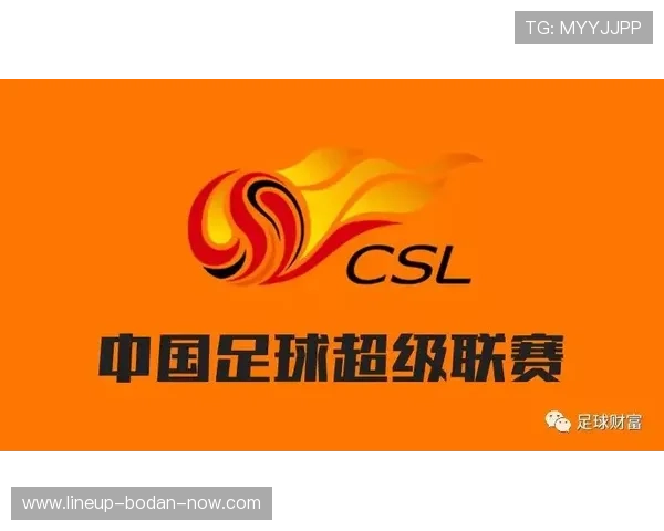 开云体育分析功能好用吗电子竞技投注盘口避坑防骗指南