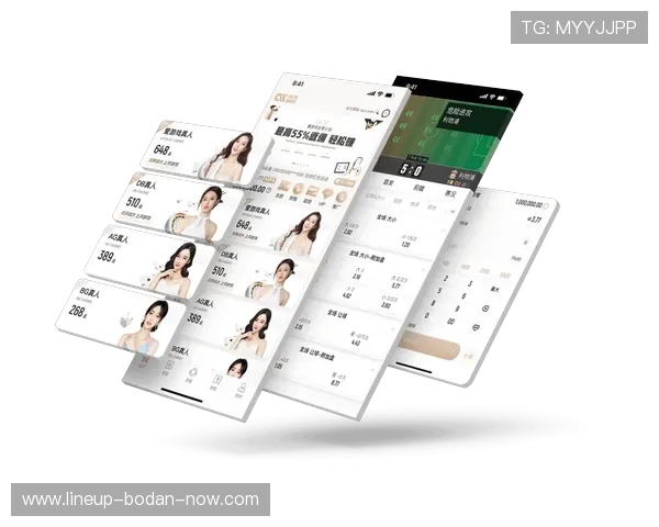 开云体育注册送波胆吗电子竞技盘口避坑防骗指南